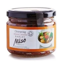 clearspring-miso-jeczmienne-300g-bio