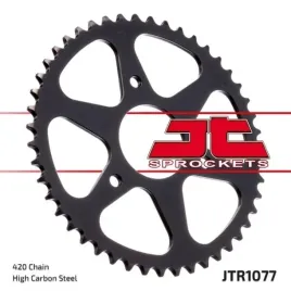 zebatka-tylna-stalowa-jt-r1077-47-47z-rozmiar-420