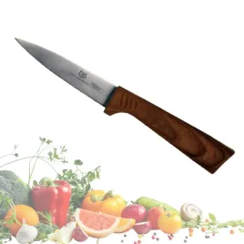 noz-kuchenny-uniwersalny-do-jarzyn-warzyw-85cm-drewnopodobny-karlhausmann