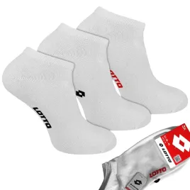 skarpety-stopki-lotto-sneaker-skarpetki-bawelniane-3-pak-35-38