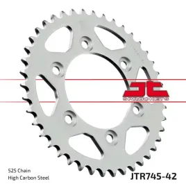 zebatka-tylna-stalowa-jt-r745-42-42z-rozmiar-525