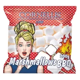 cornellis-pianki-marshmallow-bbq-na-ognisko-grill-slodkie-pianki-200g