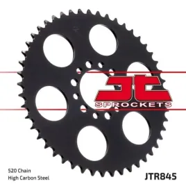 zebatka-tylna-stalowa-jt-r845-46-46z-rozmiar-520