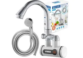 przeplywowy-podgrzewacz-wody-bateria-3600w-60st-noveen-iwh370