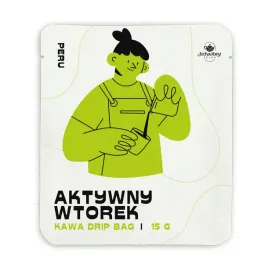 drip-bag-peru-kawa-w-saszetkach-na-prezent-coffee-kawa-wtorek-15g-na-podroz