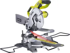ryobi-ukosnica-1500w-z-laserem-216mm-ems216l