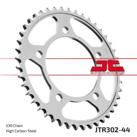 zebatka-tylna-stalowa-jt-r302-44-44z-rozmiar-530