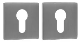 kuchinox-rozeta-lk6-3m2a-slim-6mm-kwadratowa-satyna-matowa-na-wkladke