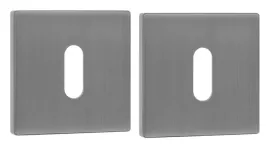kuchinox-rozeta-lk6-3m1a-slim-6mm-kwadratowa-satyna-matowa-na-klucz