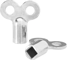 uniwersalny-kluczyk-regulacyjny-do-odpowietrznika-giacomini