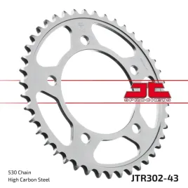 zebatka-tylna-stalowa-jt-r302-43-43z-rozmiar-530