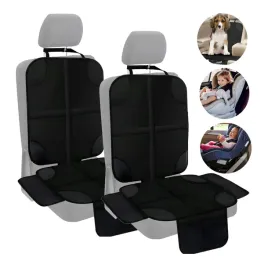 zestaw-2x-uniwersalna-mata-pokrowiec-ochronny-na-fotel-samochodowy-isofix