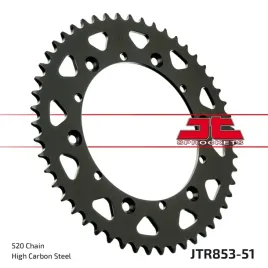 zebatka-tylna-stalowa-jt-r853-51-51z-rozmiar-520