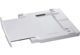 lacznik-pralki-z-suszarka-aeg-a1wyhsk2