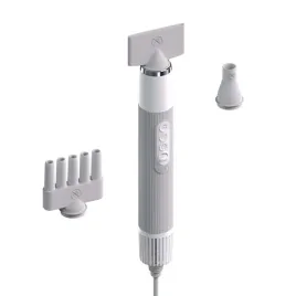 profesjonalna-suszarka-do-siersci-zwierzat-uah-pet-fluffy-1-uscj01-outlet