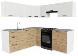 zestaw-mebli-kuchennych-praga-artisan-bialy