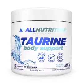 allnutrition-taurine-body-support-250g