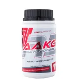 trec-aakg-mega-hardcore-240-kapsulek-skladnik-dominujacy-arginina