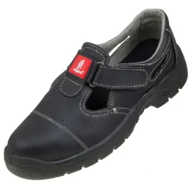 buty-robocze-sandaly-urgent-303-s1-skora-r-39