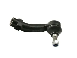 koncowka-drazka-kierow-alfa-159-05-pr