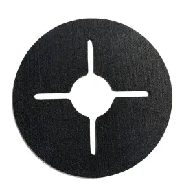 zestaw-100-szt-amortyzujaca-podkladka-do-wspornika-15-mm