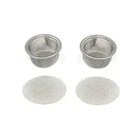 zestaw-sitek-do-vaporizerow-arizer-v-tower-i-extreme-q