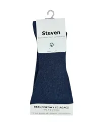skarpetki-bezuciskowe-bawelniane-steven-rozm-43-46-kolor-granatowy