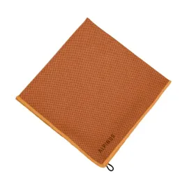 recznik-z-efektem-chlodzenia-alpinus-antilla-40x80cm-pomaranczowy