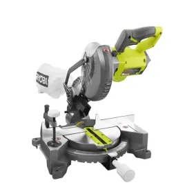 ryobi-ukosnica-akumulatorowa-18v-one-ems190dcl-190mm