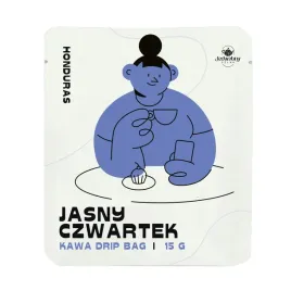 kawa-mielona-drip-bag-honduras-czwartek-15g-podziekowanie-na-prezent-gift