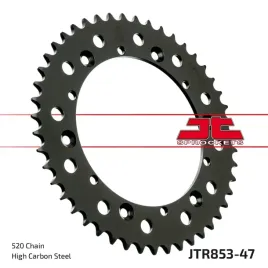 zebatka-tylna-stalowa-jt-r853-47-47z-rozmiar-520