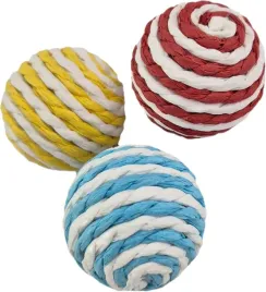 pilka-dla-kota-kolorowa-bezpieczna-cicha-duza-45-cm-1-sztuka