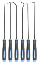 hogert-ht8g398-zestaw-dlugich-haczykow-hakow-np-do-uszczelek-oringow-6szt