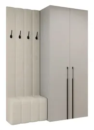 szafa-uchylna-wysoka-como-3-100-wys-2455-cm-gl-42-cm-dolek-tapicerowany