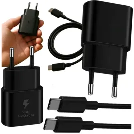 szybka-ladowarka-25w-usb-c-do-telefonu-z-funkcja-szybkiego-ladowania-fast