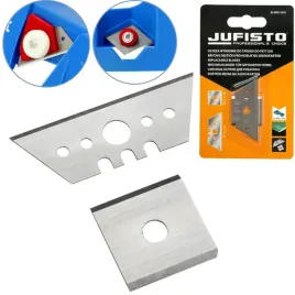 ostrza-do-struga-do-plyt-g-k-zapas-w42b141-ju-bps-1101-zestaw