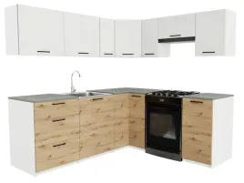 zestaw-mebli-kuchennych-majorka-artisan-bialy