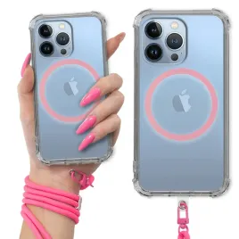 etui-do-iphone-13-pro-antishock-rozowy-ring-magsafe-rozowa-smycz-mocne