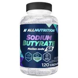 maslan-sodu-allnutrition-sodium-butyrate-sr-120-kaps