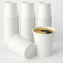 kubek-papierowy-bez-sup-100percent-eko-do-kawy-herbaty-jednorazowy-250-ml-50-szt