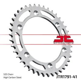 zebatka-tylna-stalowa-jt-r1791-41-41z-rozmiar-525