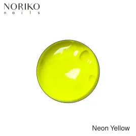 zel-do-zdobien-noriko-paint-gel-neon-yellow-5g
