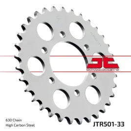 zebatka-tylna-stalowa-jt-r501-33-33z-rozmiar-630
