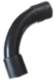 kolanko-dwukielichowe-wtryskowe-zk-28-czarne-elektroplast-09-39a