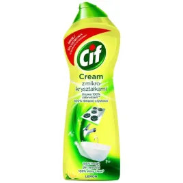 cif-mleczko-mleczka-do-czyszczenia-075l