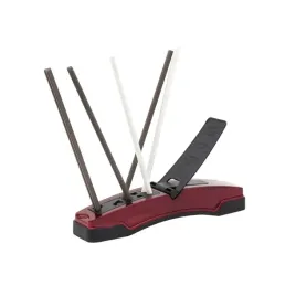 ostrzalka-lansky-masters-edge-deluxe-medge1-5xprety