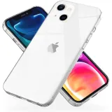 etui-nalia-clear-scratch-resistant-do-iphone-13-przezroczyste