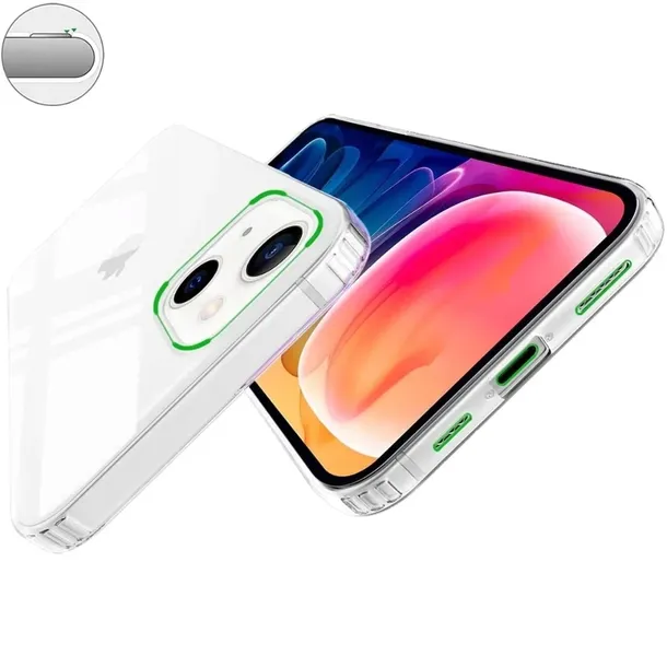 etui-nalia-clear-scratch-resistant-do-iphone-13-przezroczyste-stan-nowy