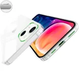 etui-nalia-clear-scratch-resistant-do-iphone-13-przezroczyste-stan-nowy