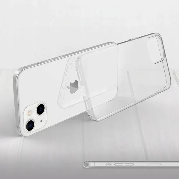 etui-nalia-clear-scratch-resistant-do-iphone-13-przezroczyste-przeznaczenie-apple